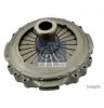 DT 4.65021 Clutch Pressure Plate